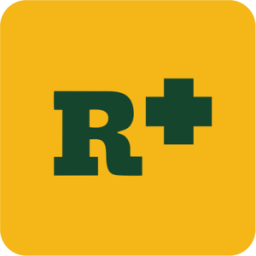 cropped-Regions-Stroke-Neuroscience-favicon-logo-2-300x300-1.png