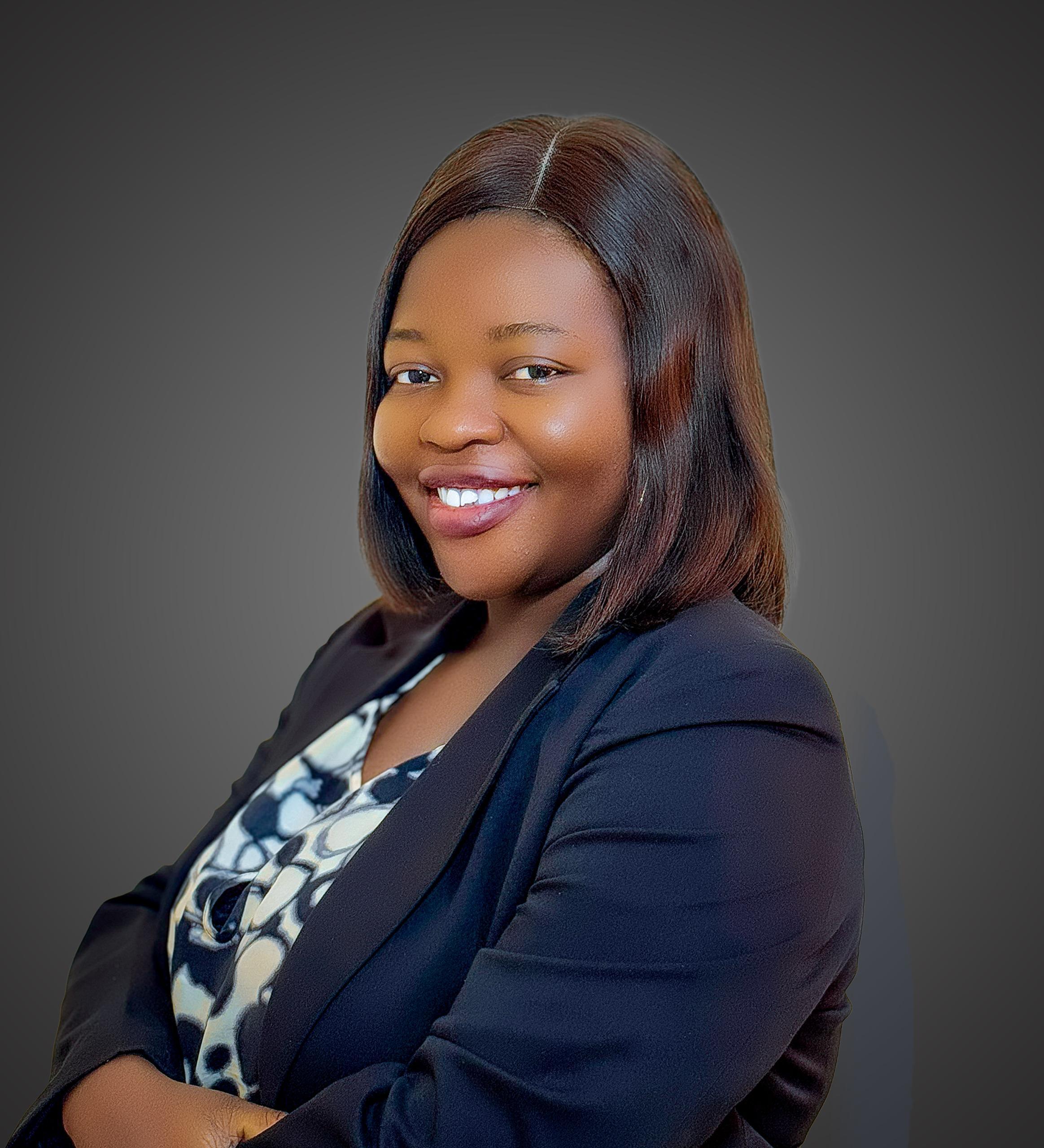 Head of Operations at Regions Health Care