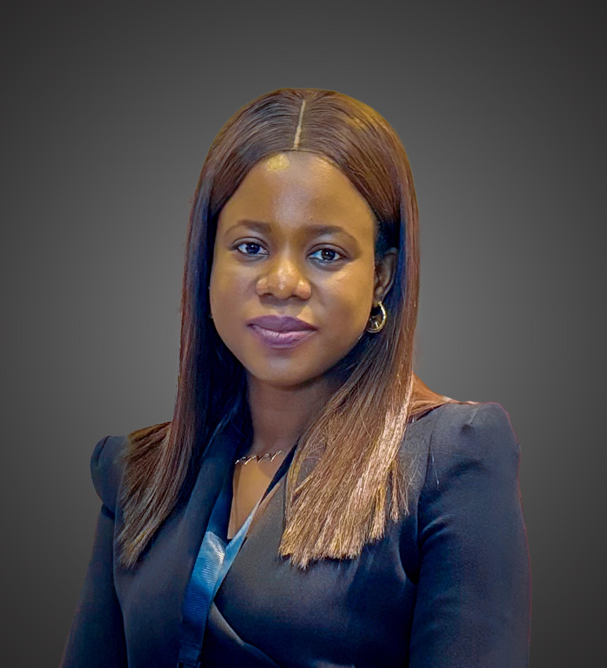 Human Resources Manager at Regions Health Care