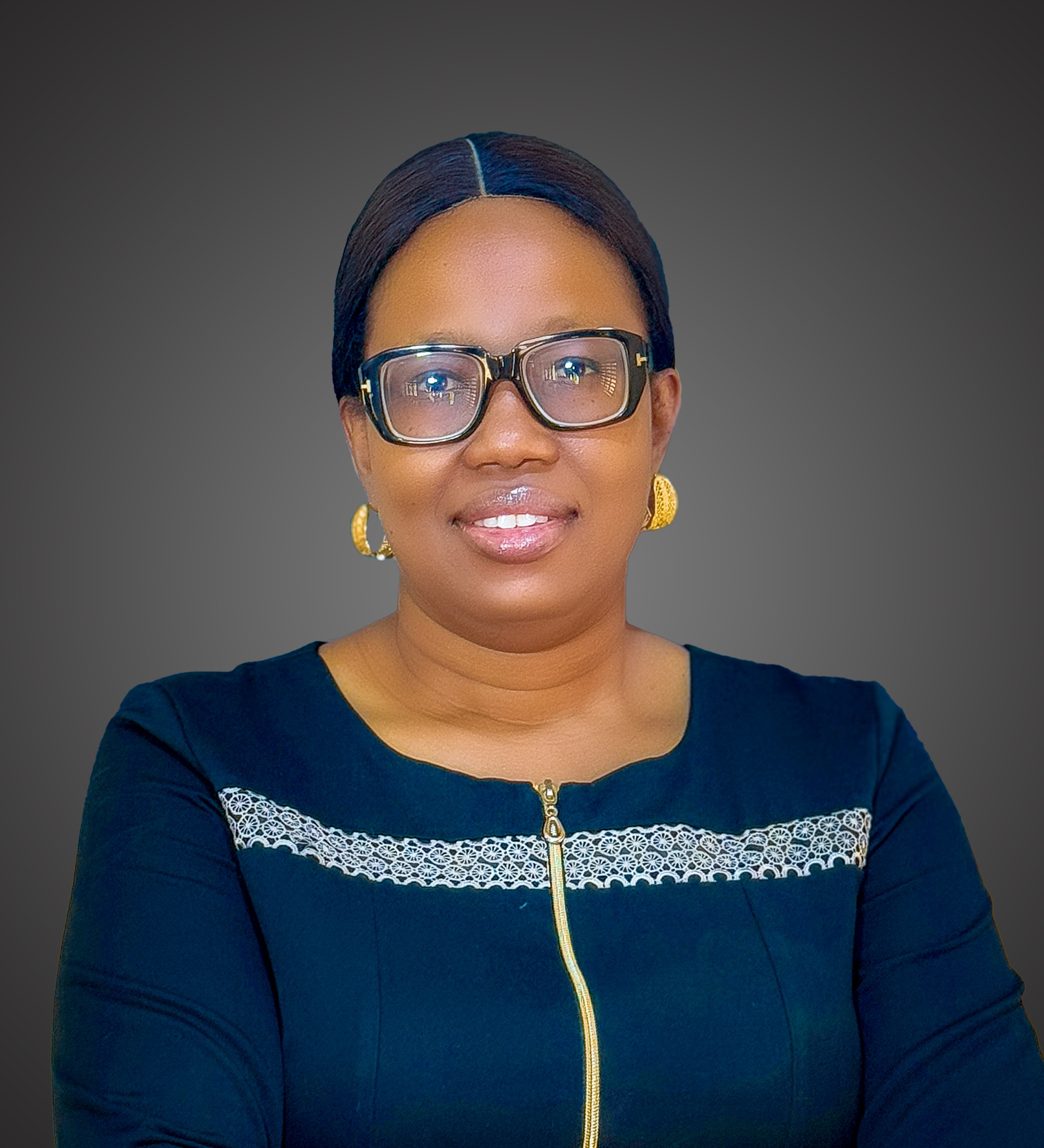 Consultant Family Physician & Stroke Prevention Expert at Regions Healthcare