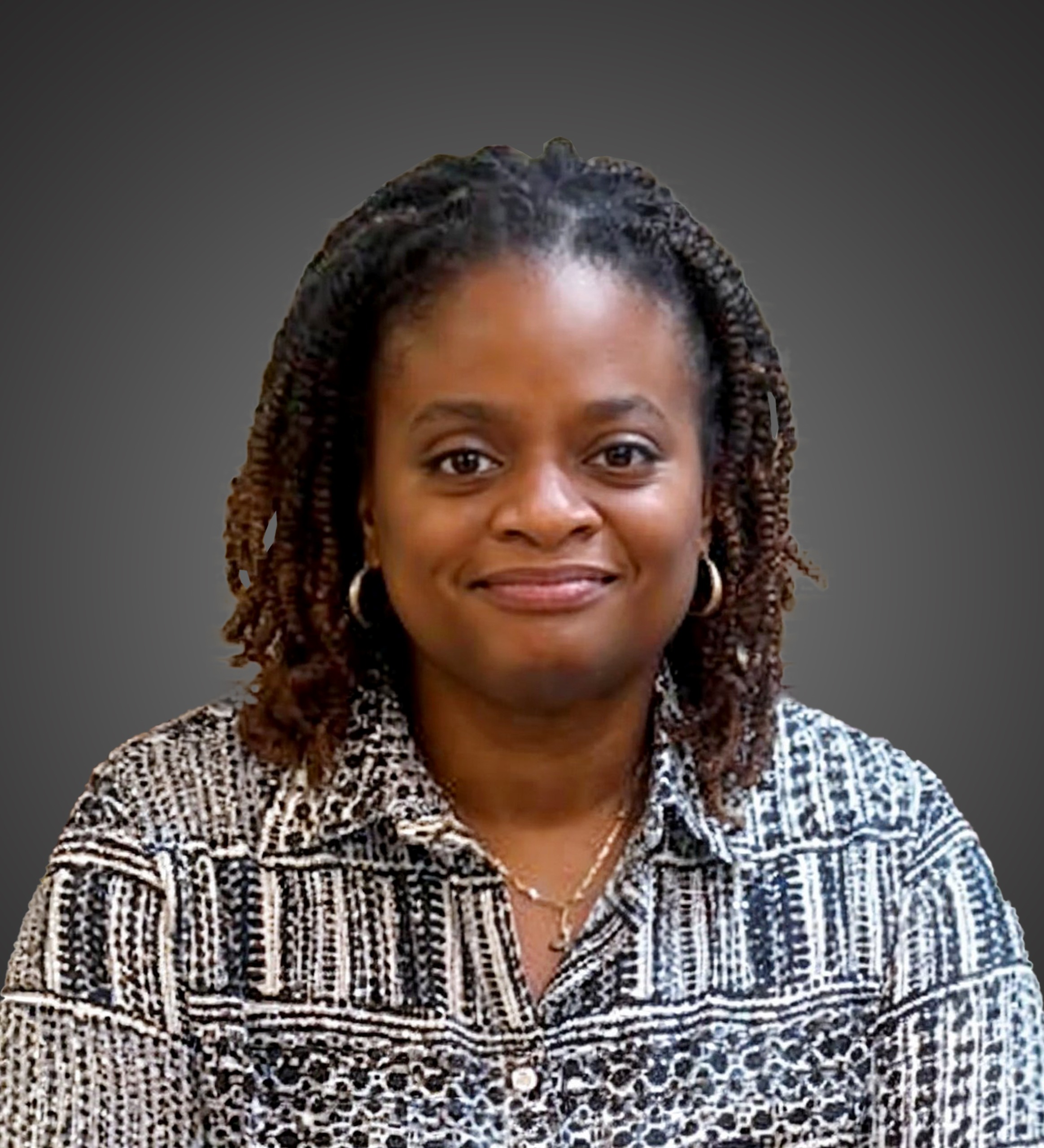 Director, Womens Health Services and Corporate Partnerships at Regions Health Care