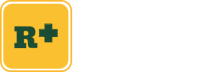 Regions Healthcare logo 3